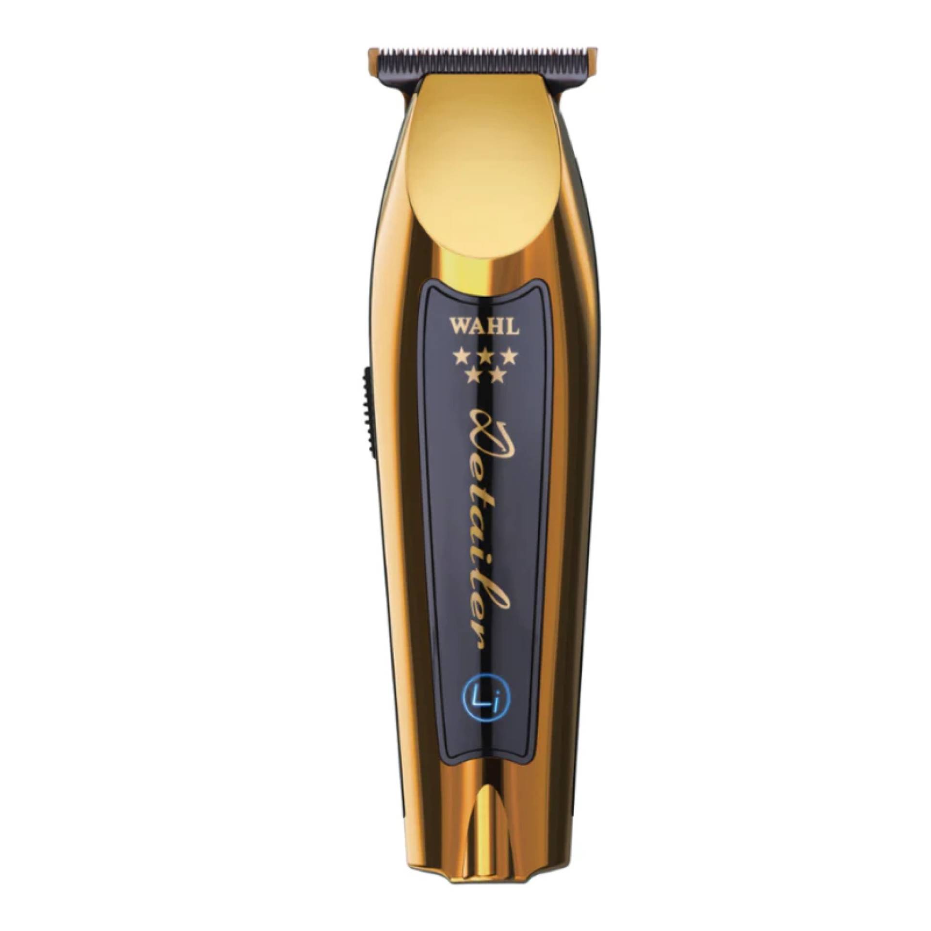 WAHL Gold Cordless Detailer Haarschneider von Wahl