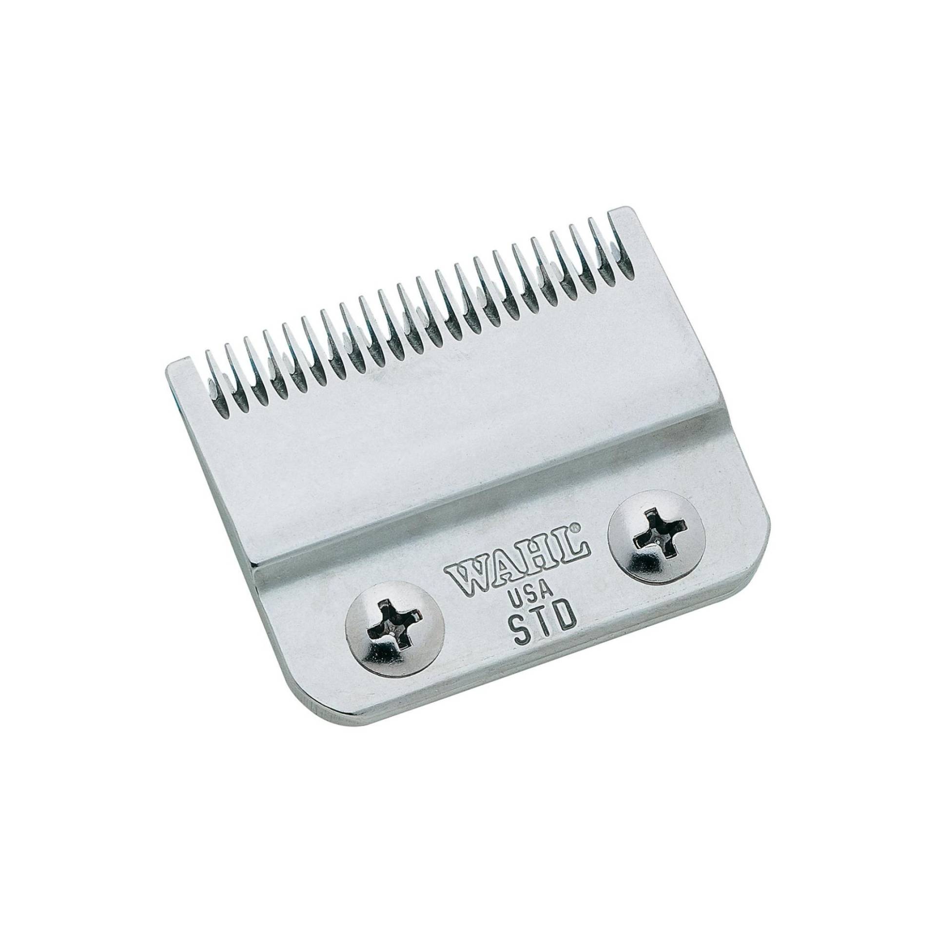 WAHL Magic Clip / Cordless Senior Blade Set / 0,8 - 2,5 mm von Wahl