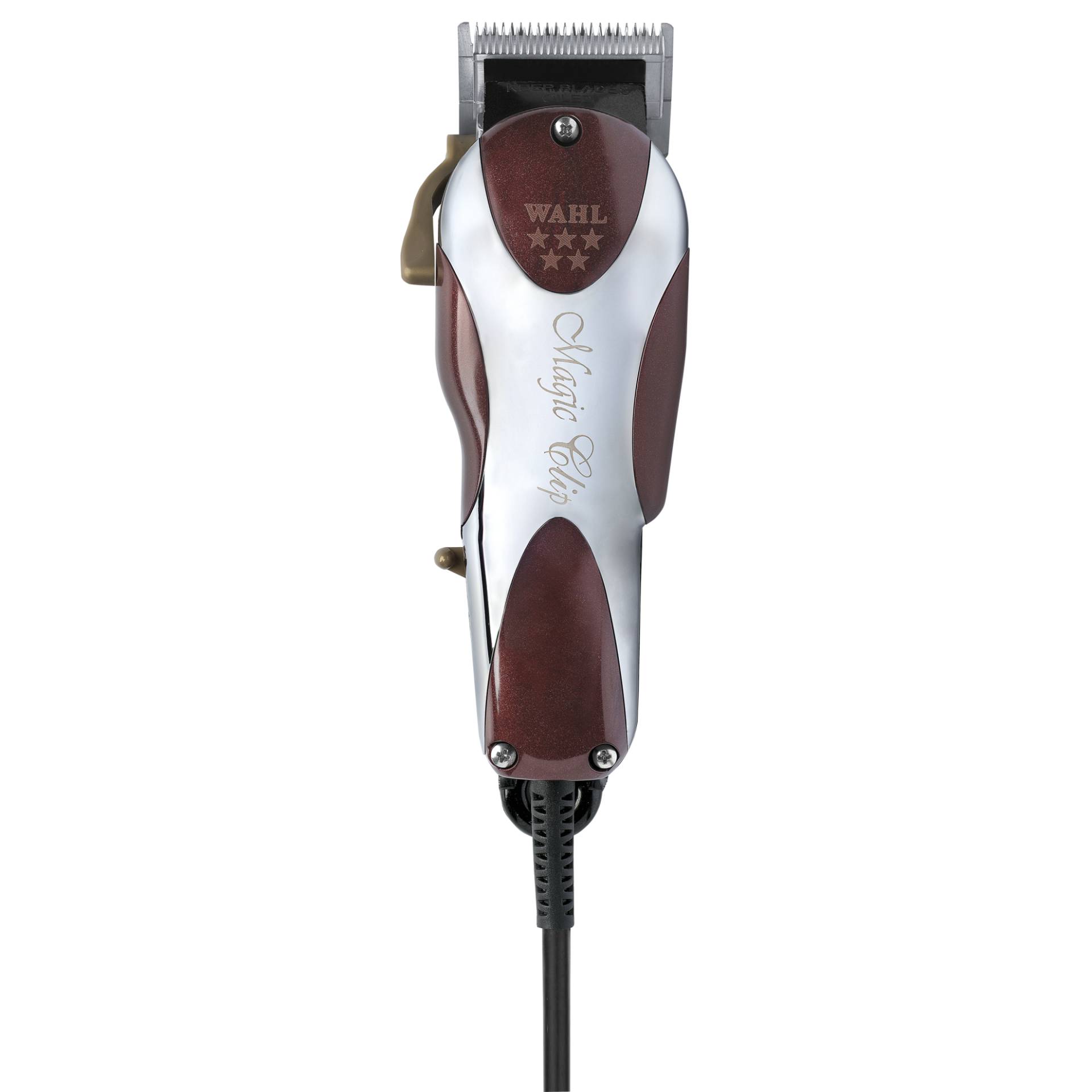 WAHL Magic Clip Haarschneider von Wahl