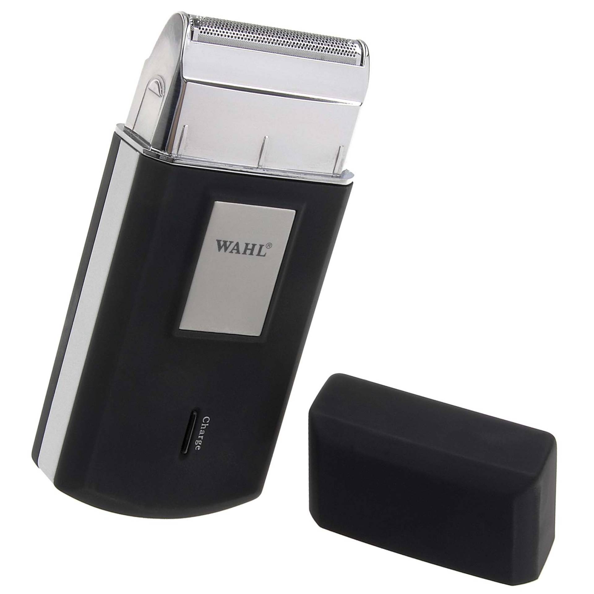 WAHL Mobile Shaver von Wahl