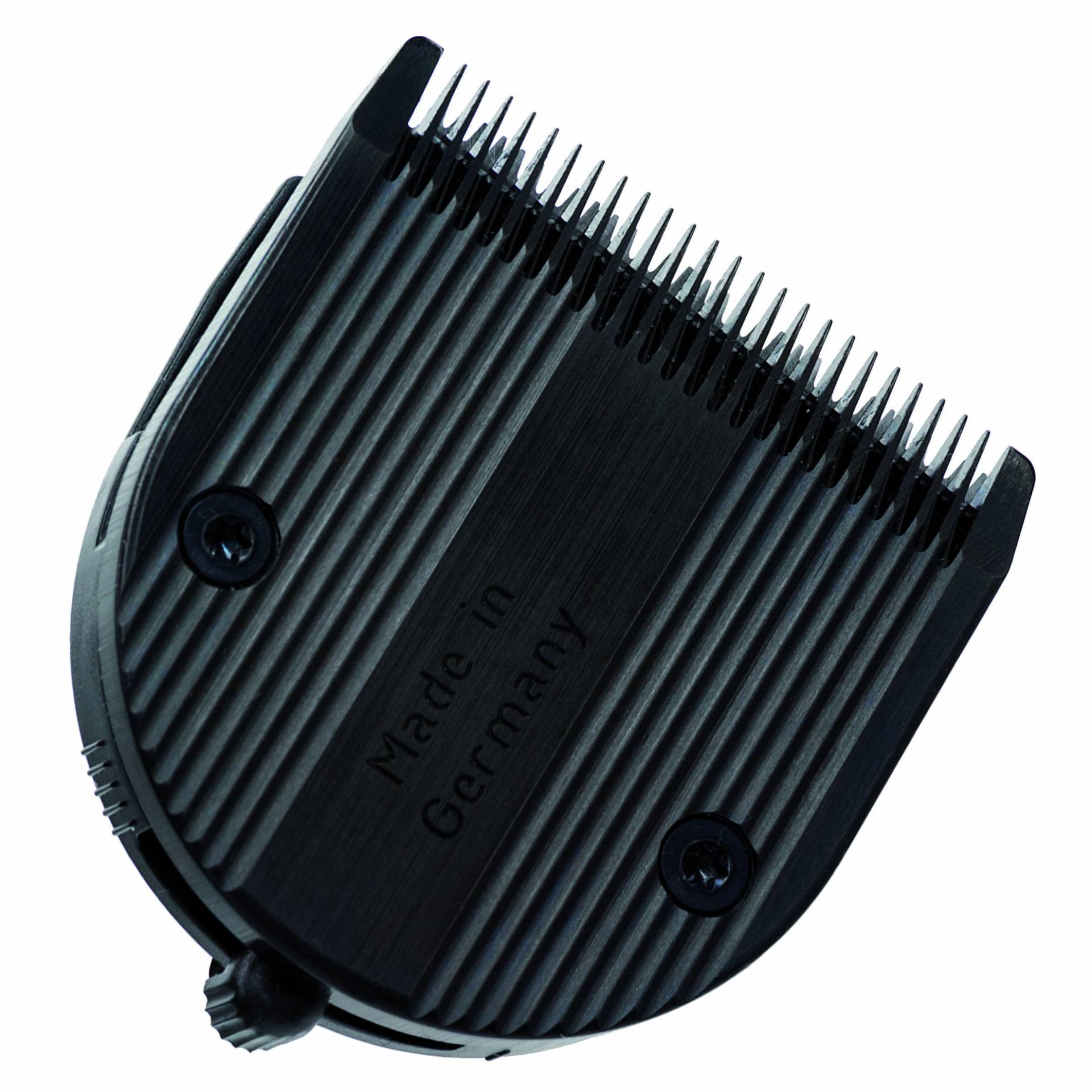 WAHL Super Cordless/Beretto Diamond Blade / 0,7 - 3 mm von Wahl