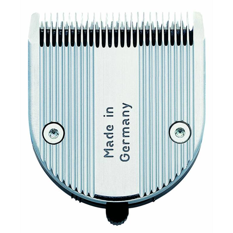 WAHL Super Cordless/Beretto Standard Blade / 0,7 - 3 mm von Wahl