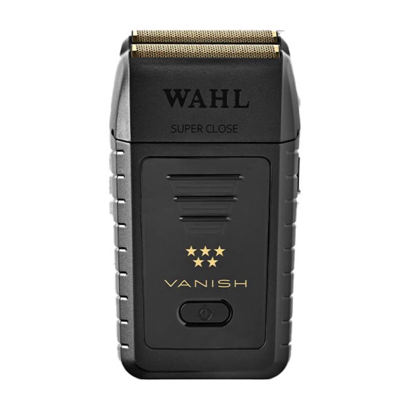 WAHL Vanish Finishing-Tool von Wahl