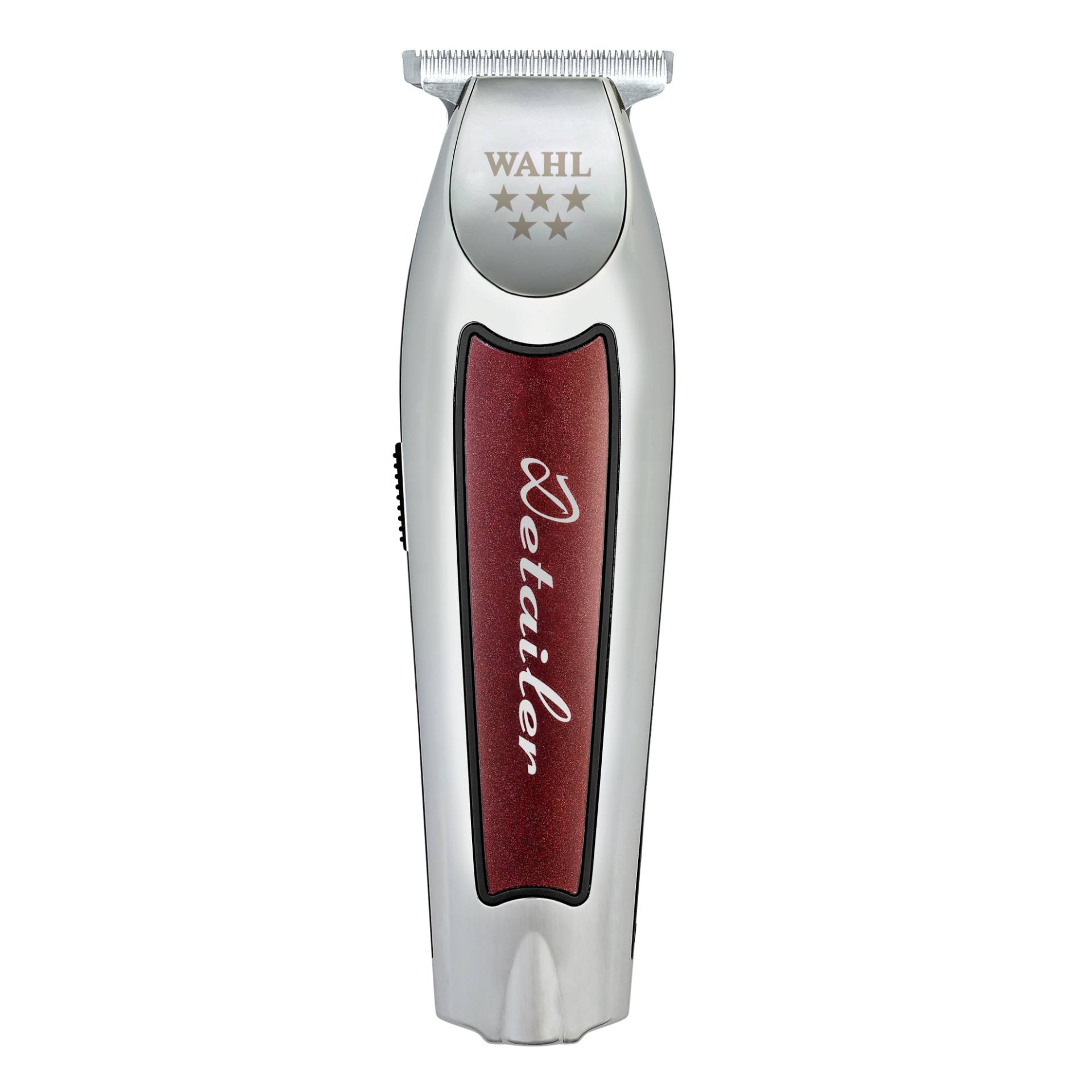 Wahl Cordless Detailer Lithium von Wahl