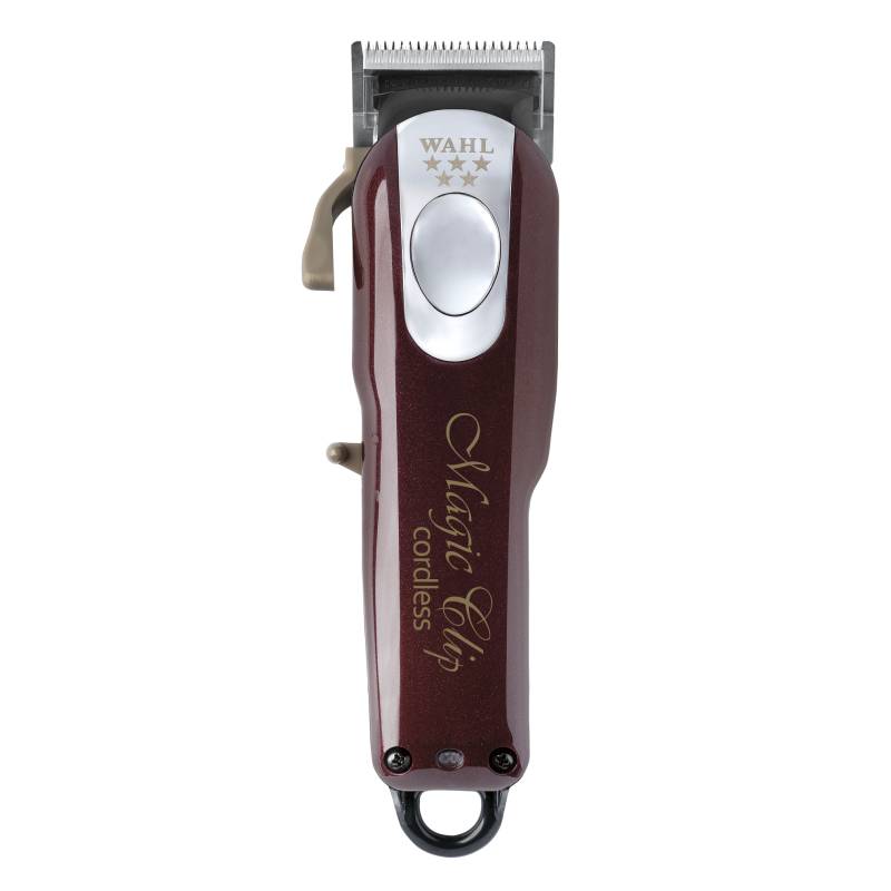 Wahl Cordless Magic Clip von Wahl