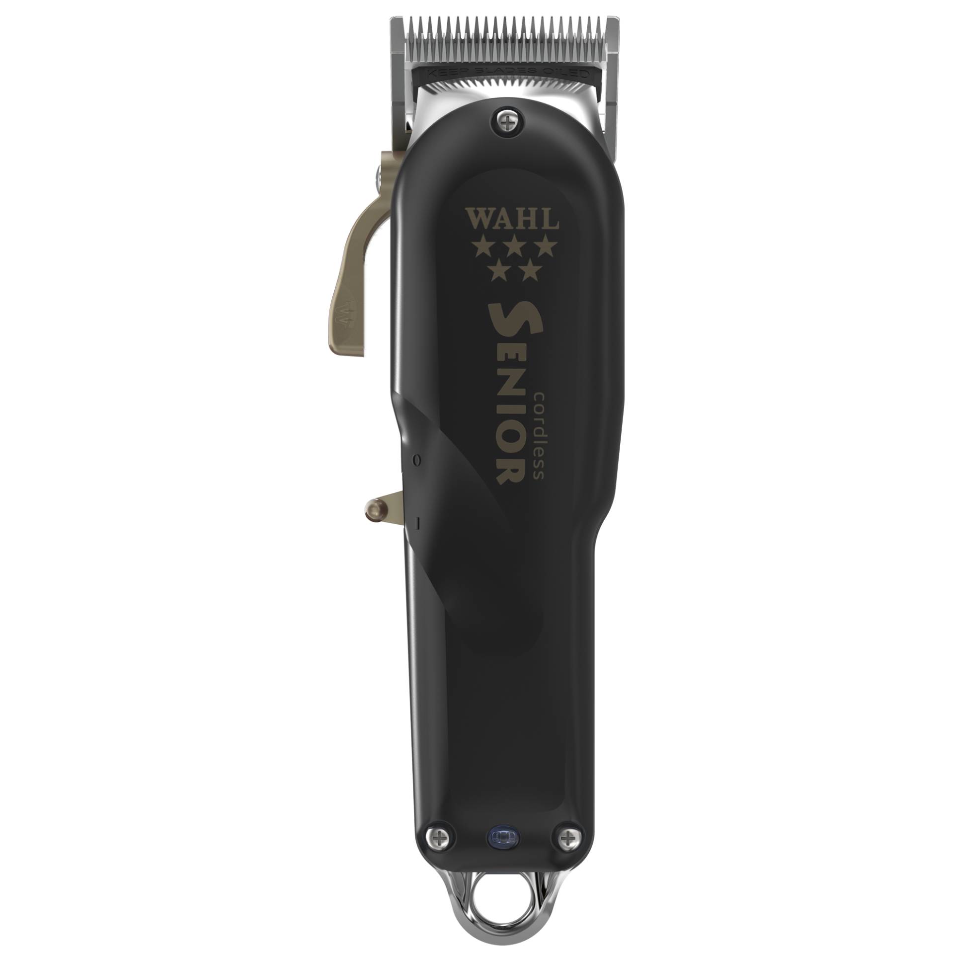 Wahl Cordless Senior