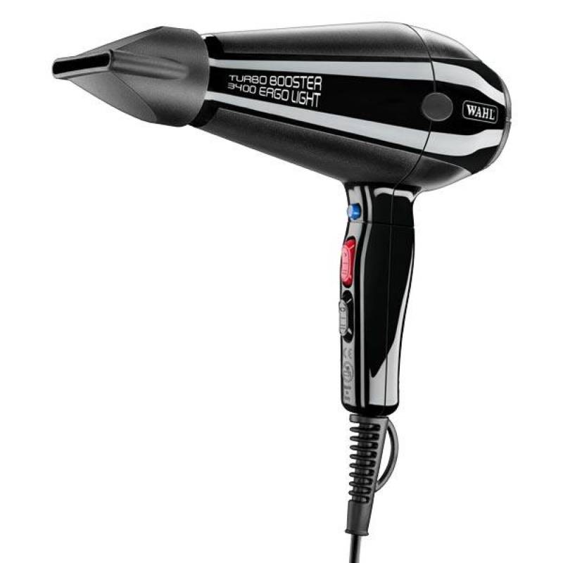 Wahl Turbo Booster 3400 Haartrockner von Wahl