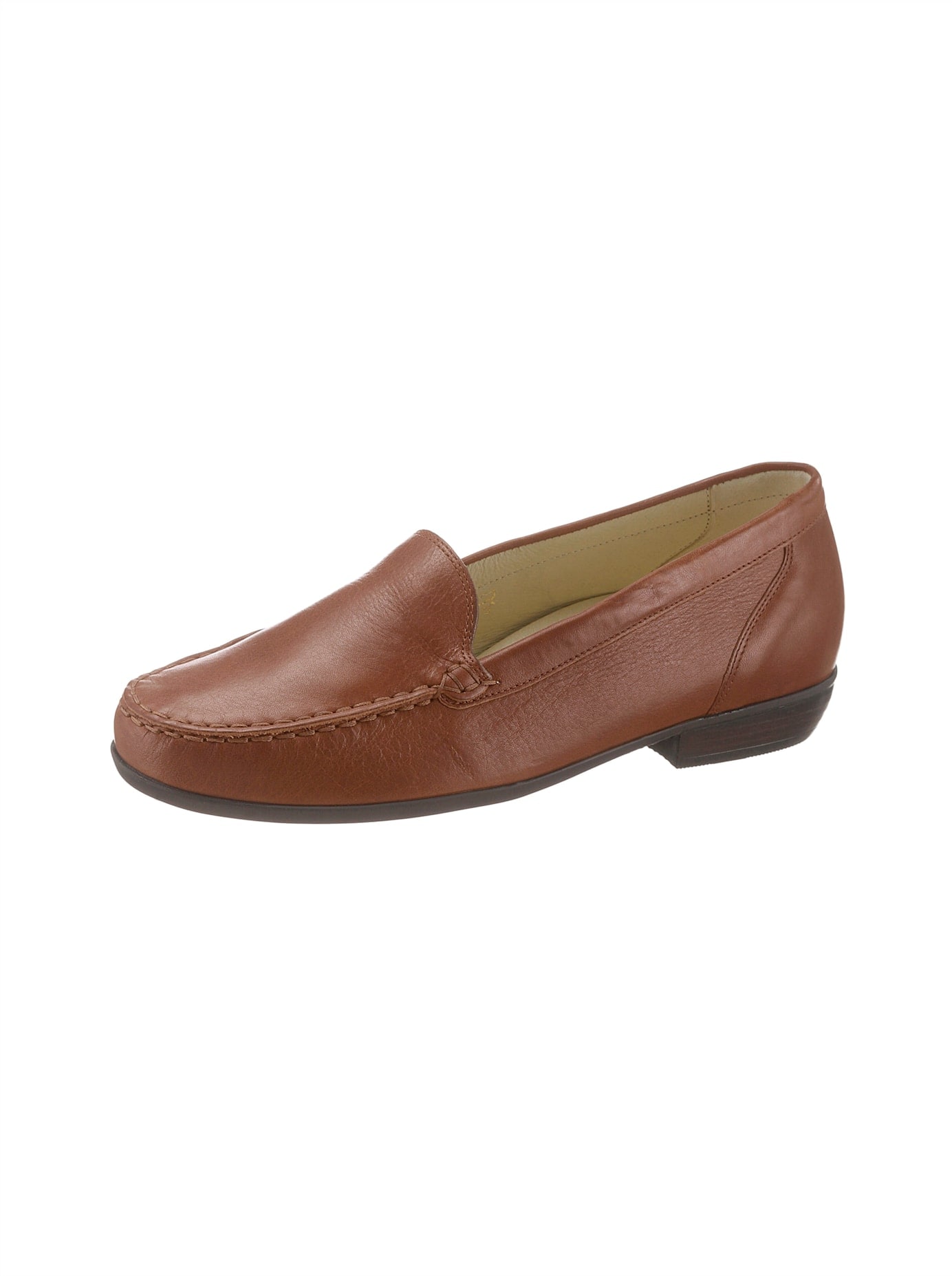 Waldläufer Slipper Waldläufer Slipper von Waldläufer