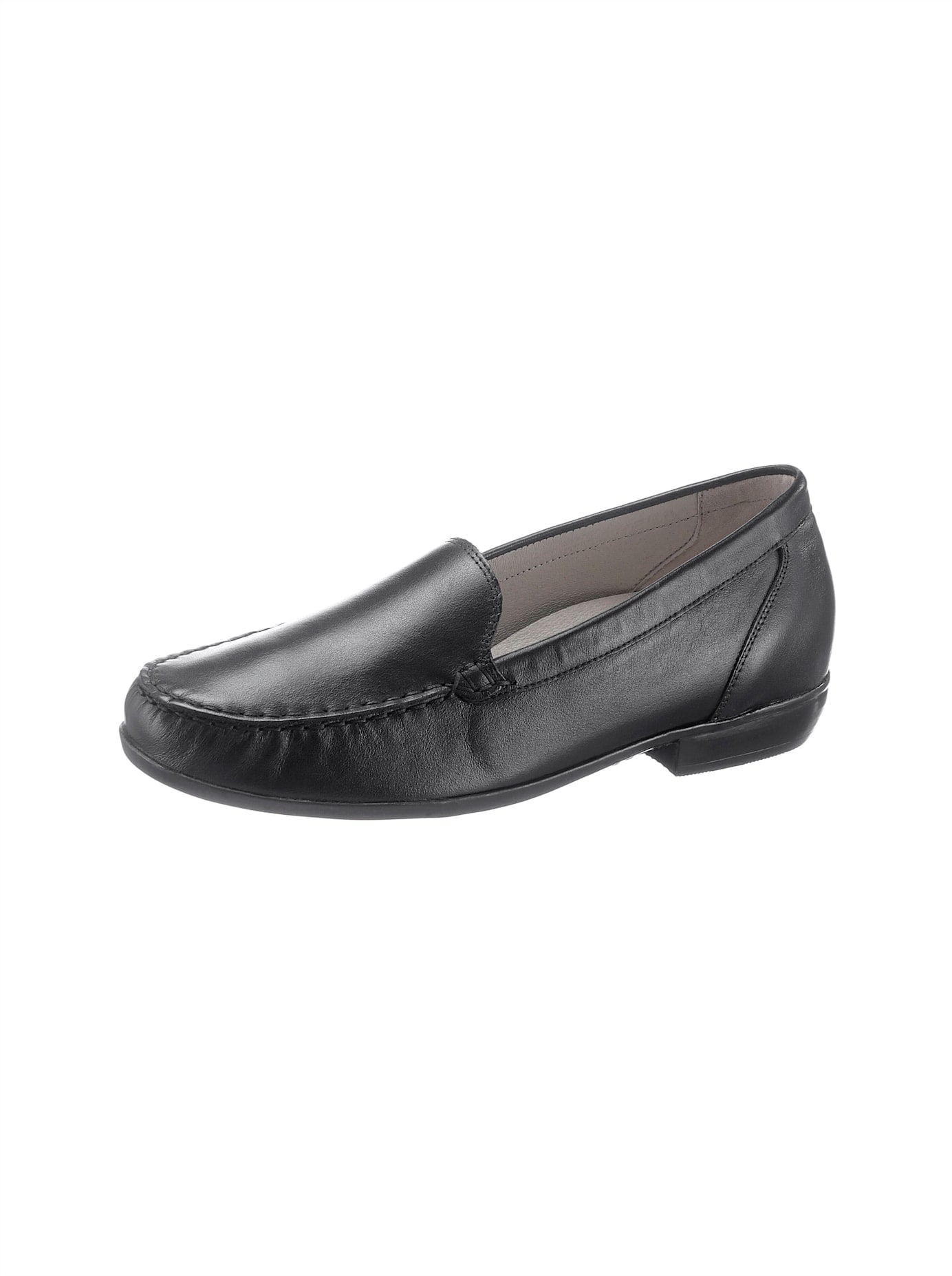 Waldläufer Slipper Waldläufer Slipper von Waldläufer