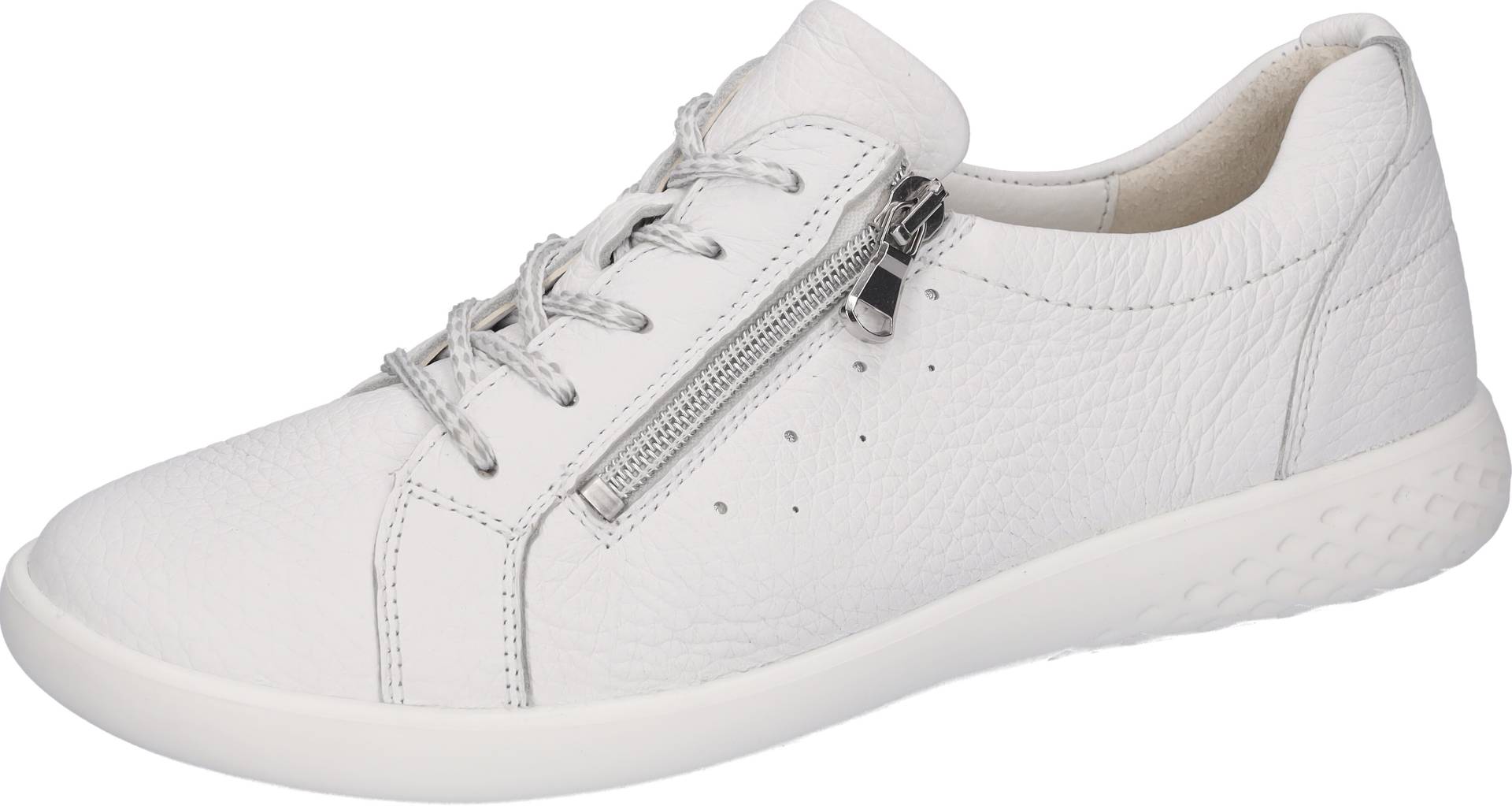 Waldläufer Schnürschuh »H-CLOÈ, Sneaker,«, in H-Weite, Freizeitschuh, Halbschuh, Schnürschuh Waldläufer Schnürschuh »H-CLOÈ, Sneaker,«, in H-Weite, Freizeitschuh, Halbschuh, Schnürschuh von Waldläufer