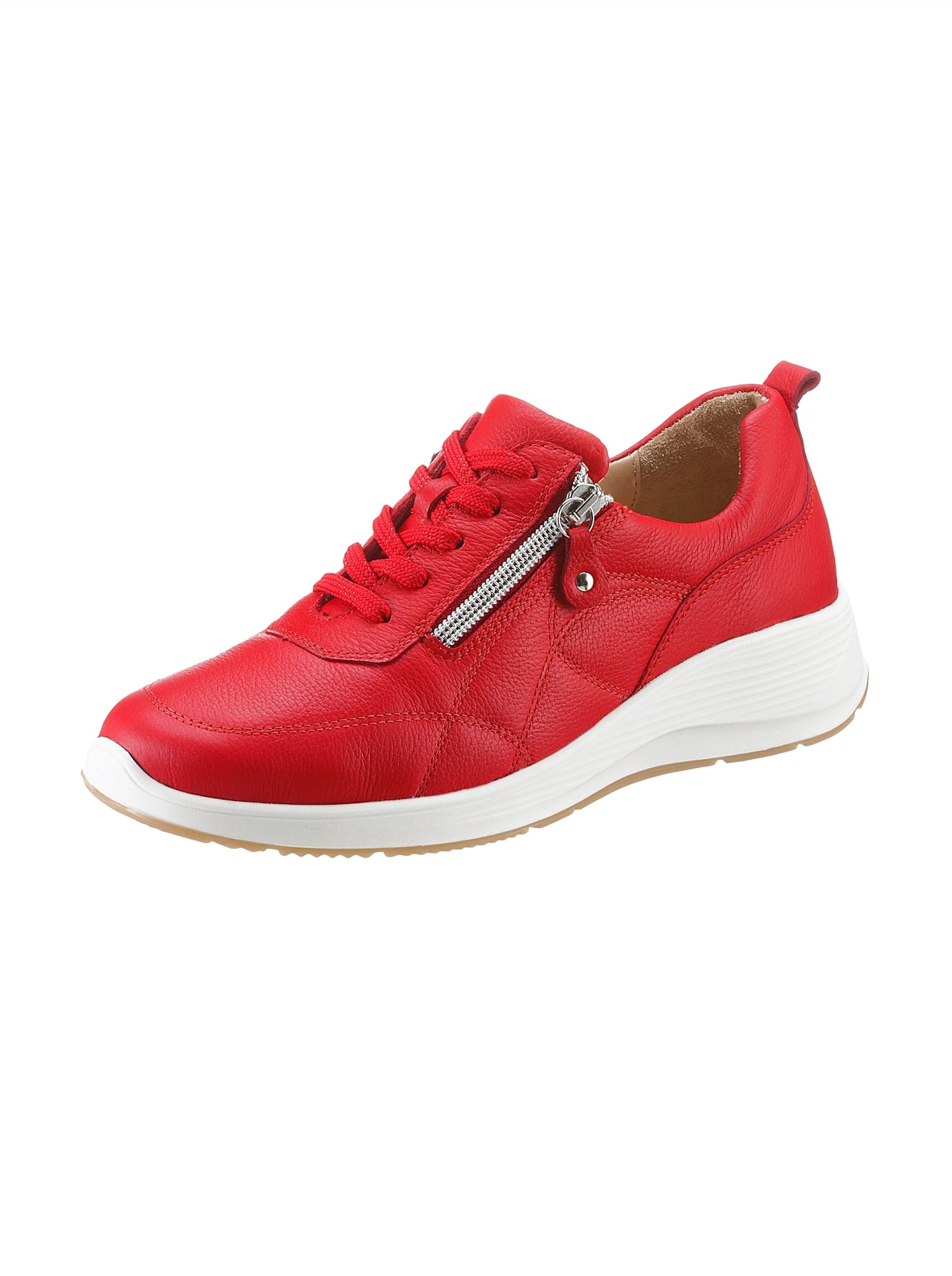 Waldläufer Schnürschuh Waldläufer Schnürschuh von Waldläufer