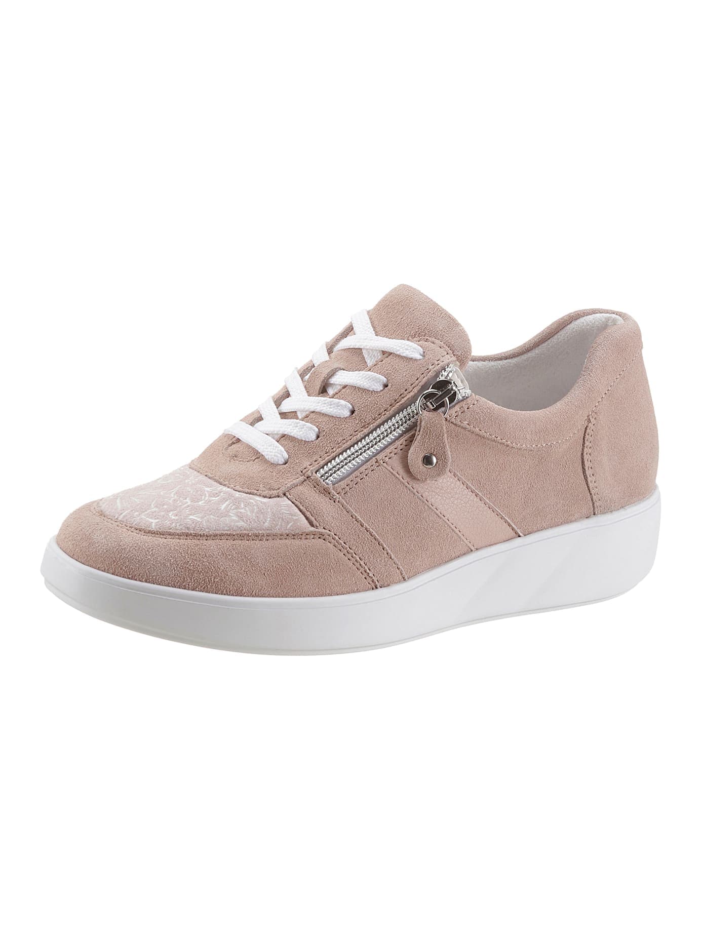 Waldläufer Schnürschuh Waldläufer Schnürschuh von Waldläufer