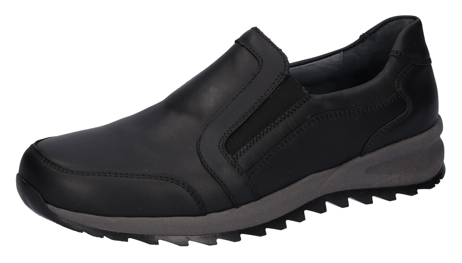Waldläufer Slipper »HELLE« Waldläufer Slipper »HELLE« von Waldläufer