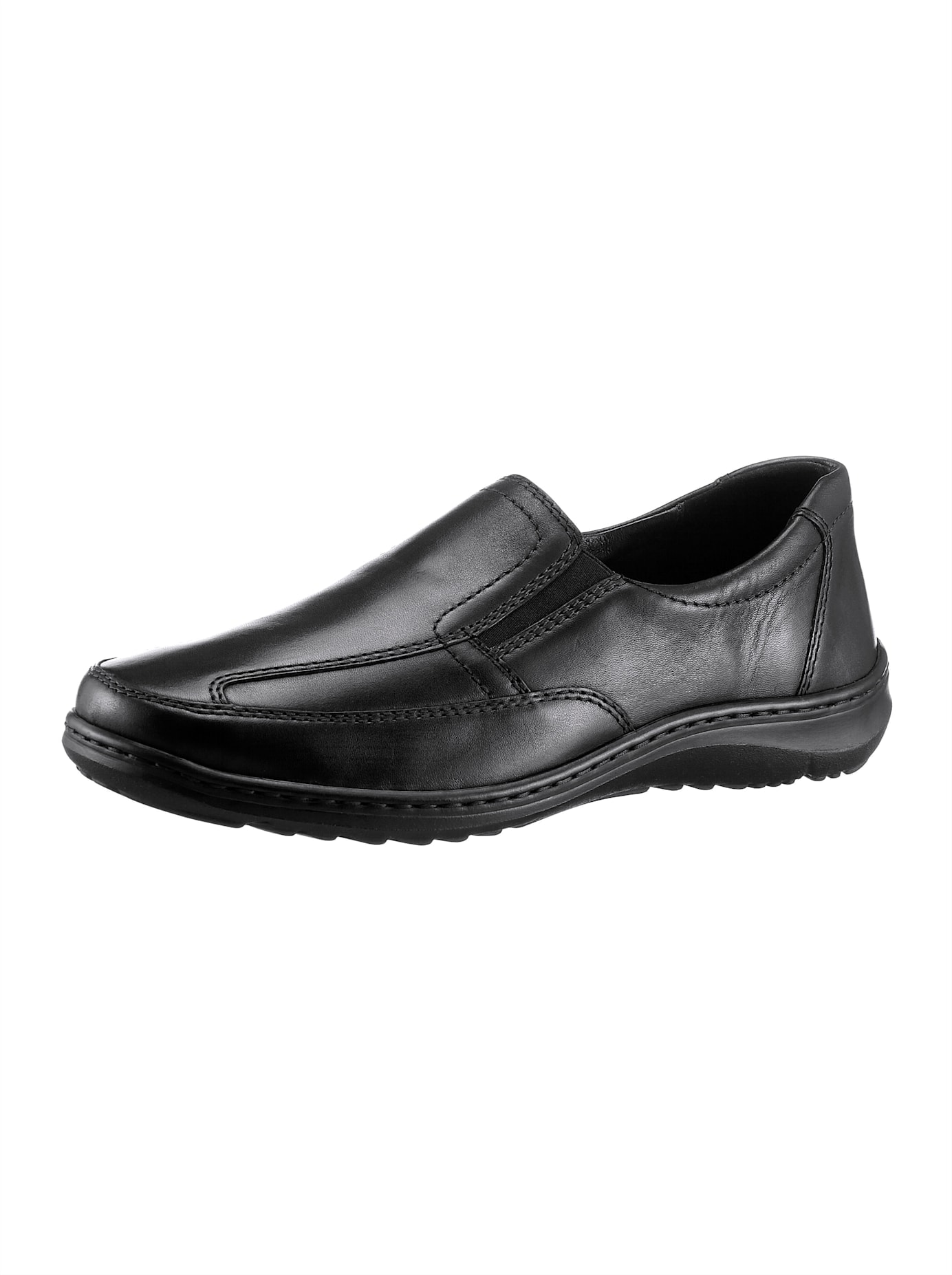 Waldläufer Slipper Waldläufer Slipper von Waldläufer