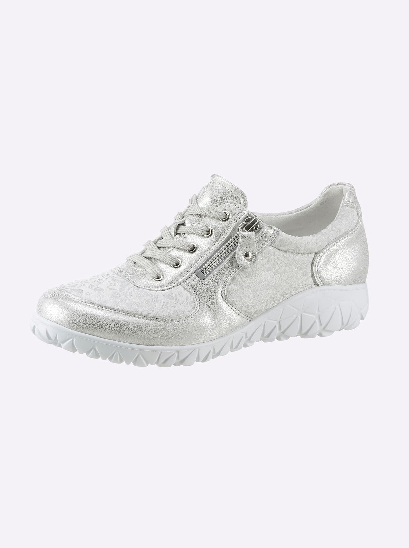 Waldläufer Sneaker Waldläufer Sneaker von Waldläufer