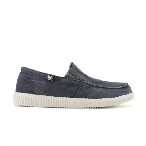 Walk in Pitas 150 SLIP ON WASHED - periscope (Grösse: 43) von Walk in Pitas