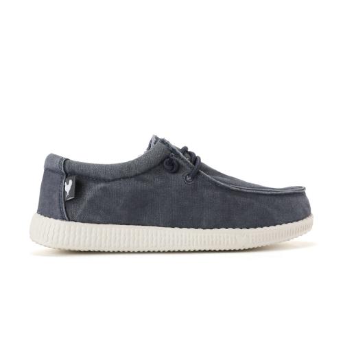 Walk in Pitas 150 WALLABI WASHED - periscope (Grösse: 40) von Walk in Pitas