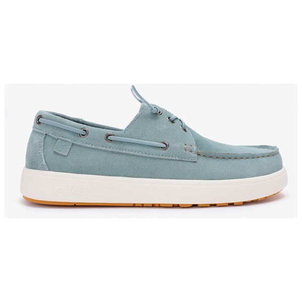 Walk in Pitas - Daiki Summer - Sneaker Gr 41;42;43;44;45;46 weiß Walk in Pitas - Daiki Summer - Sneaker Gr 41;42;43;44;45;46 weiß von Walk in Pitas