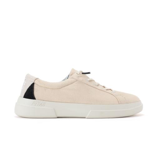 Walk in Pitas IRIS - beige (Grösse: 36) von Walk in Pitas