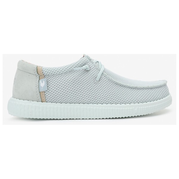Walk in Pitas - Women's WP150 Gaia - Sneaker Gr 39 grau/weiß Walk in Pitas - Women's WP150 Gaia - Sneaker Gr 39 grau/weiß von Walk in Pitas