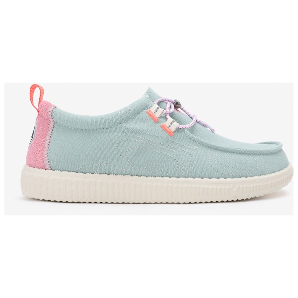 Walk in Pitas - Women's WP150 Mountaincore - Sneaker Gr 40 weiß Walk in Pitas - Women's WP150 Mountaincore - Sneaker Gr 40 weiß von Walk in Pitas