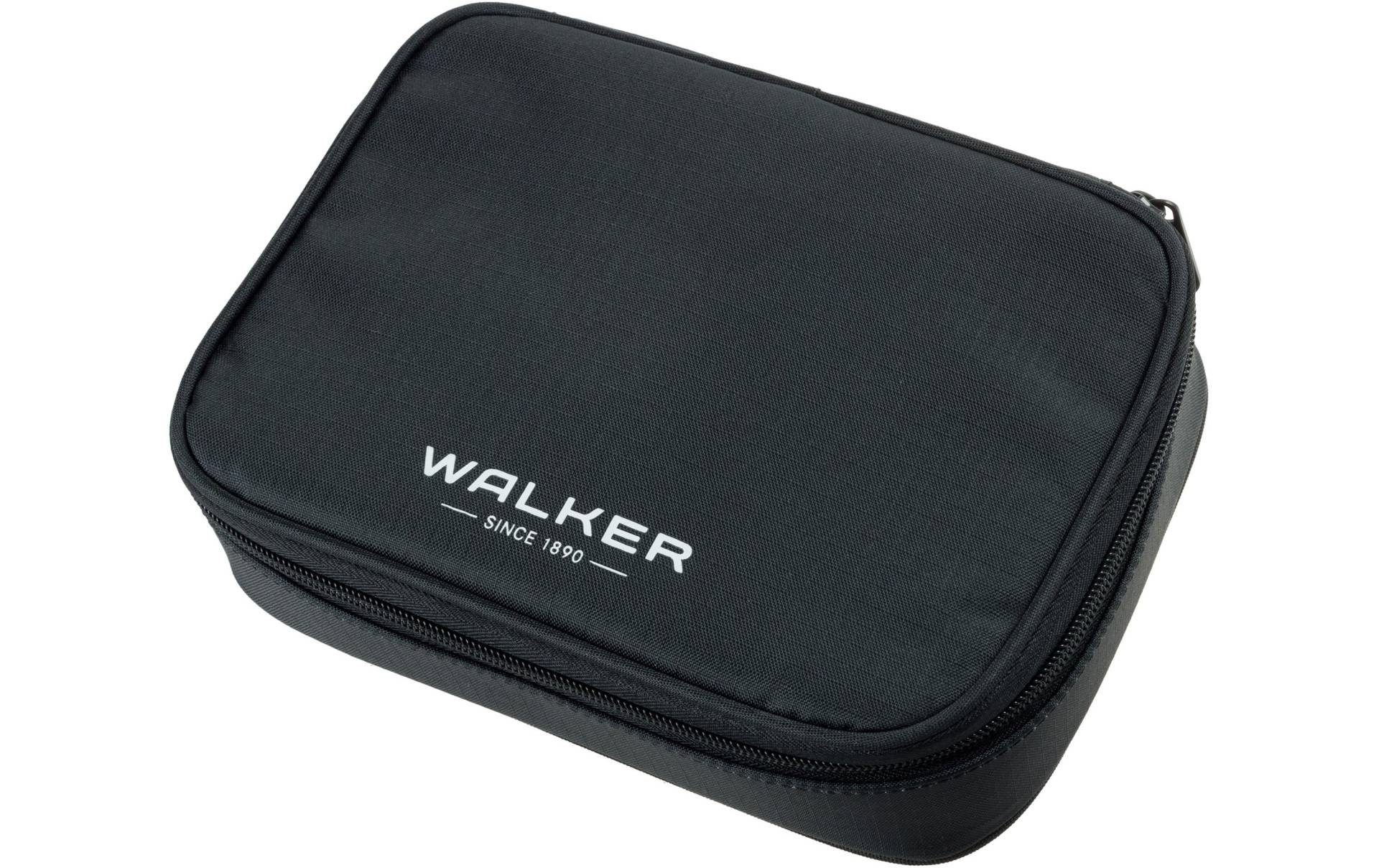 Walker by Schneiders Federmäppchen »Pencil Box All Black« Walker by Schneiders Federmäppchen »Pencil Box All Black« von Walker by Schneiders