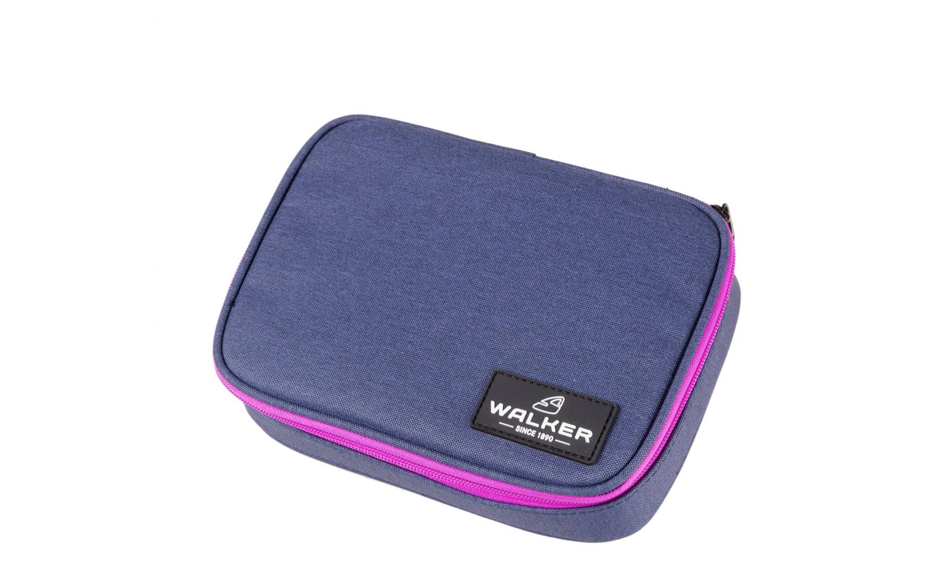 Walker by Schneiders Federmäppchen »Walker Big Pencil Box 2« Walker by Schneiders Federmäppchen »Walker Big Pencil Box 2« von Walker by Schneiders