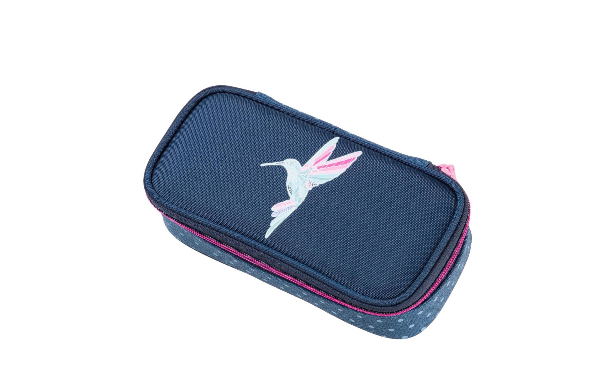 Walker by Schneiders Federmäppchen »Walker Etui Pencil Box« Walker by Schneiders Federmäppchen »Walker Etui Pencil Box« von Walker by Schneiders