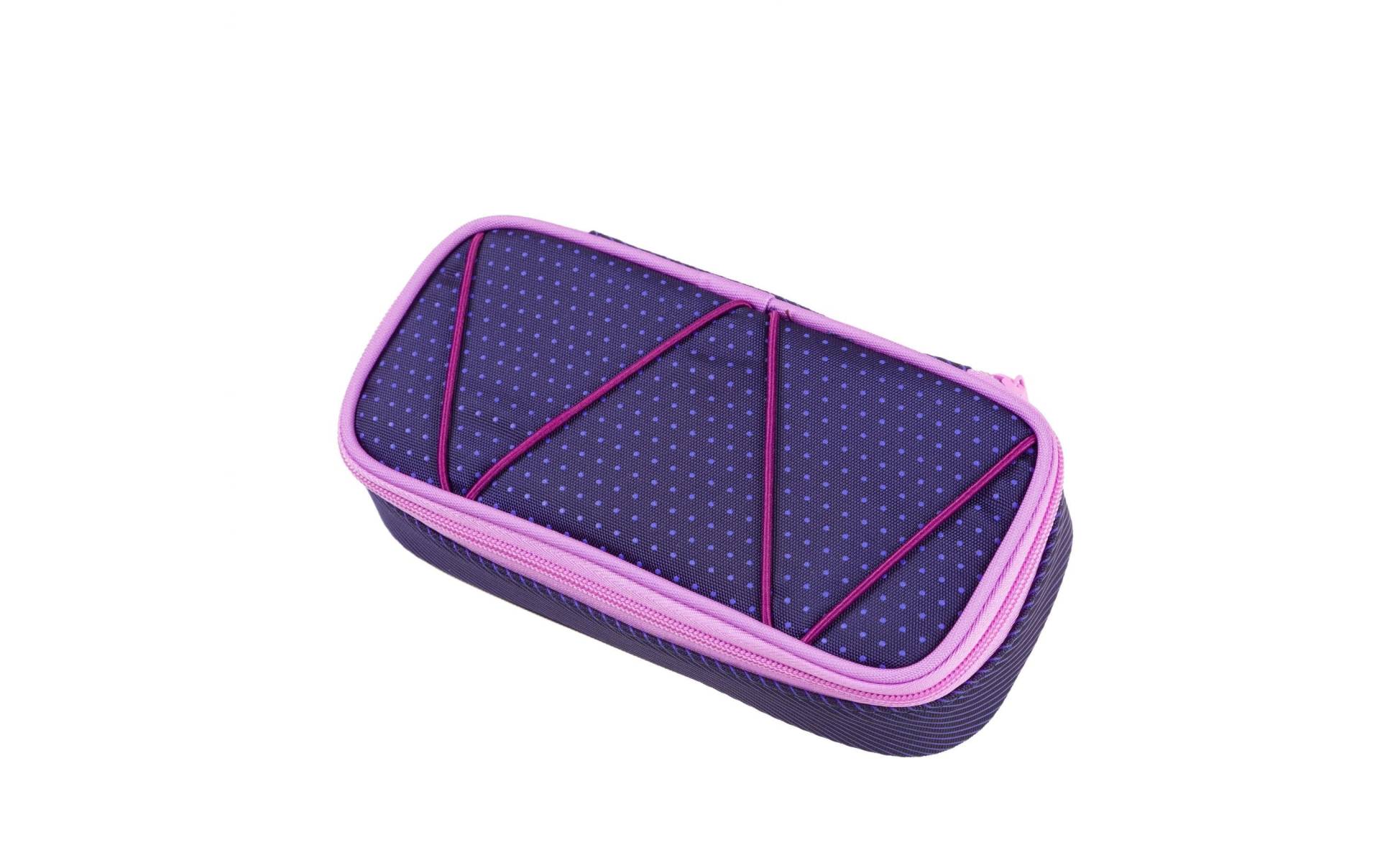 Walker by Schneiders Federmäppchen »Walker Etui Pencil Box« Walker by Schneiders Federmäppchen »Walker Etui Pencil Box« von Walker by Schneiders