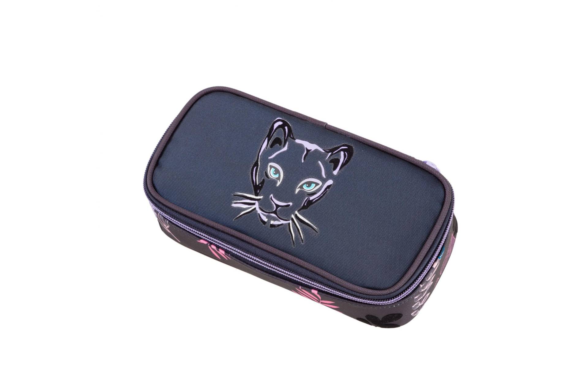 Walker by Schneiders Federmäppchen »Walker Etui Pencil Box« Walker by Schneiders Federmäppchen »Walker Etui Pencil Box« von Walker by Schneiders
