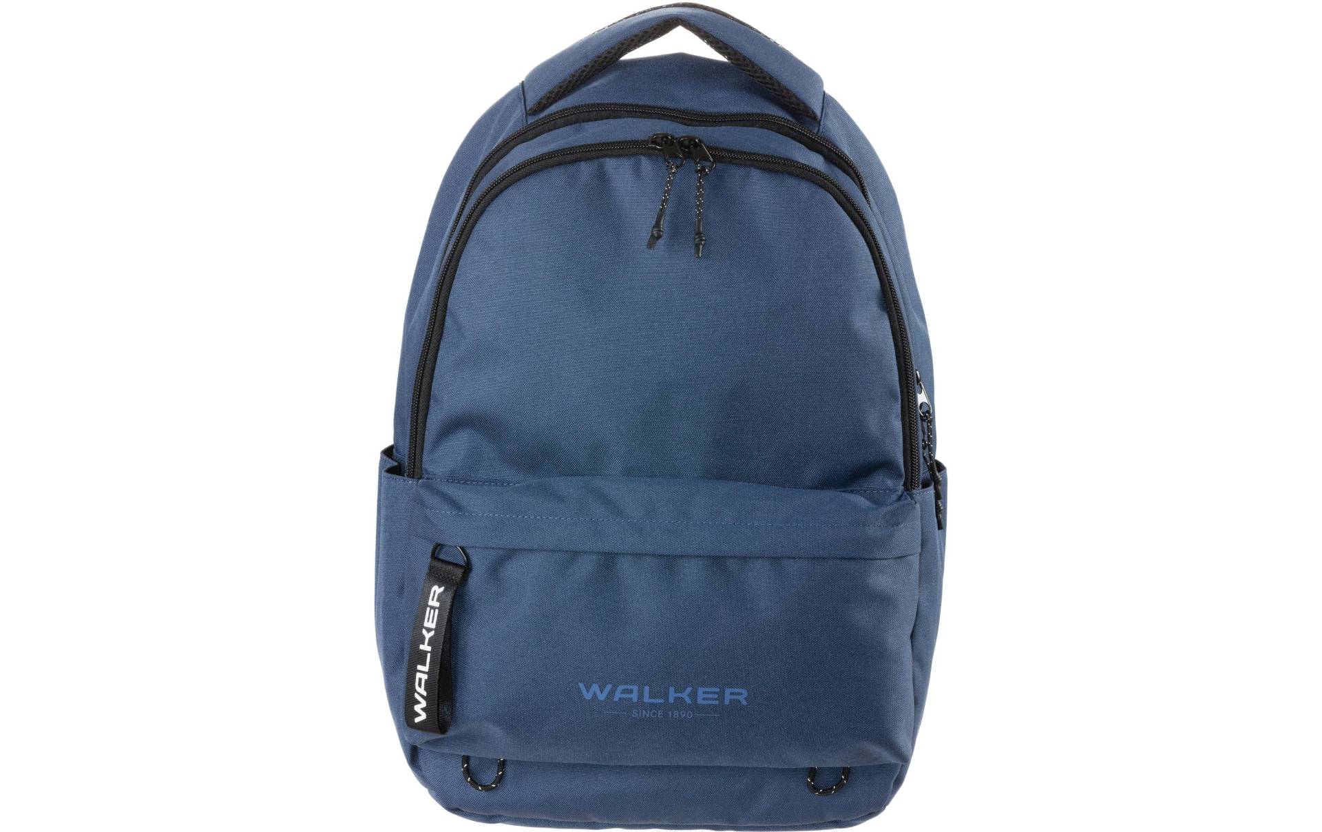 Walker by Schneiders Freizeitrucksack »ALPHA« Walker by Schneiders Freizeitrucksack »ALPHA« von Walker by Schneiders