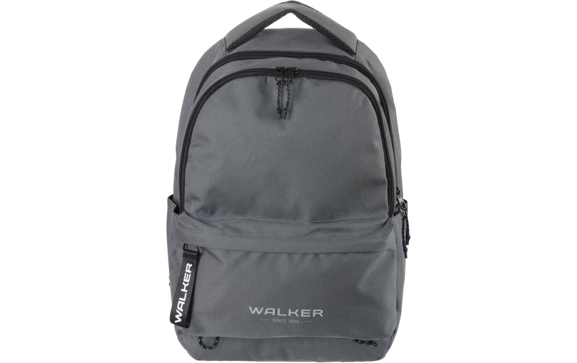 Walker by Schneiders Freizeitrucksack »ALPHA« Walker by Schneiders Freizeitrucksack »ALPHA« von Walker by Schneiders