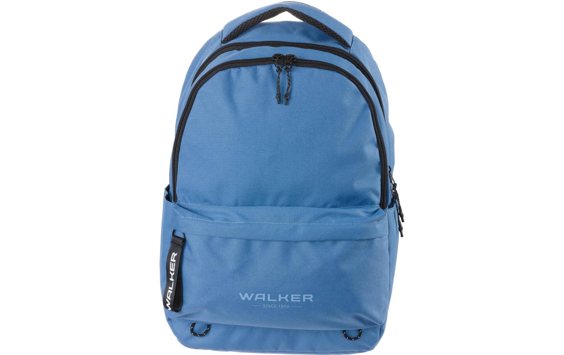 Walker by Schneiders Freizeitrucksack »ALPHA« Walker by Schneiders Freizeitrucksack »ALPHA« von Walker by Schneiders