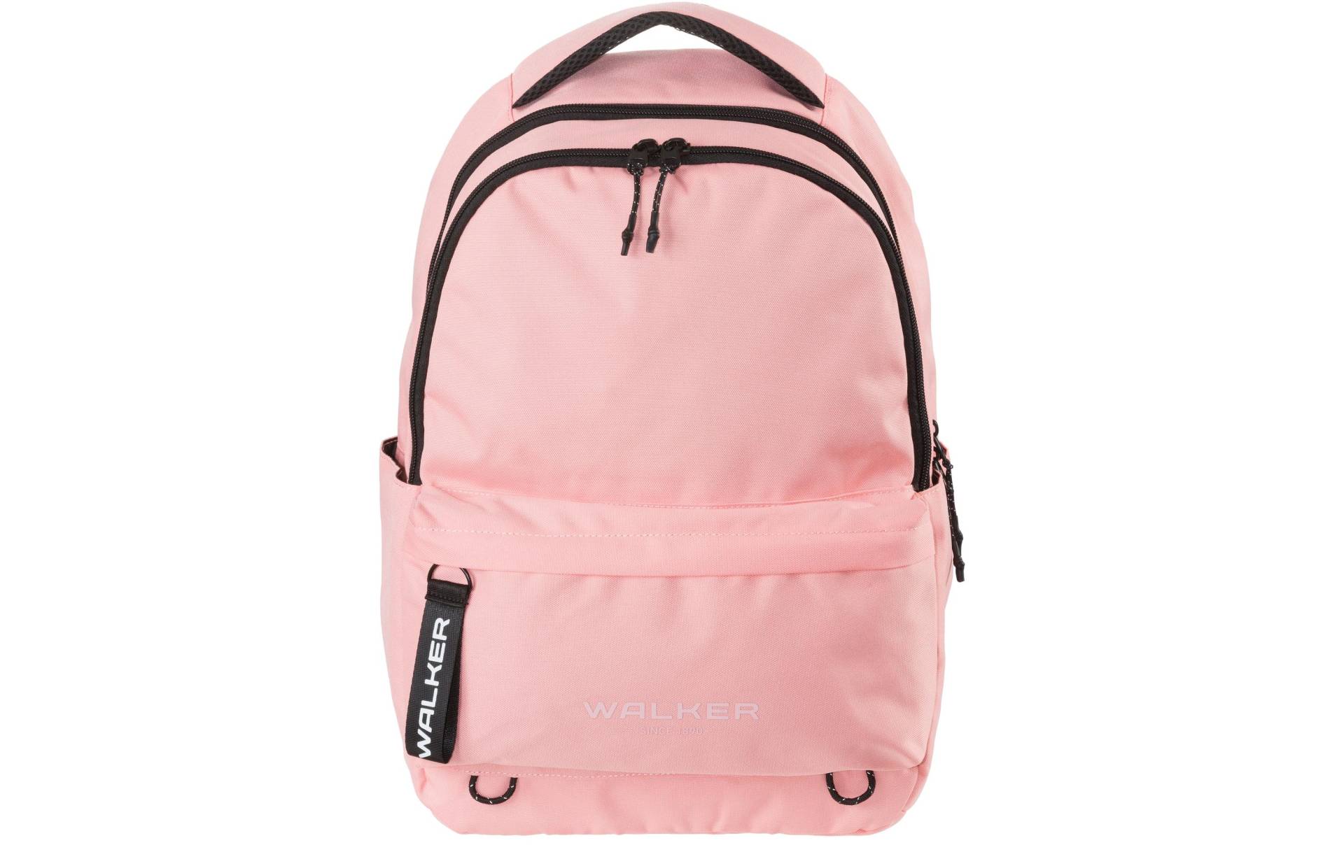 Walker by Schneiders Freizeitrucksack »ALPHA« Walker by Schneiders Freizeitrucksack »ALPHA« von Walker by Schneiders