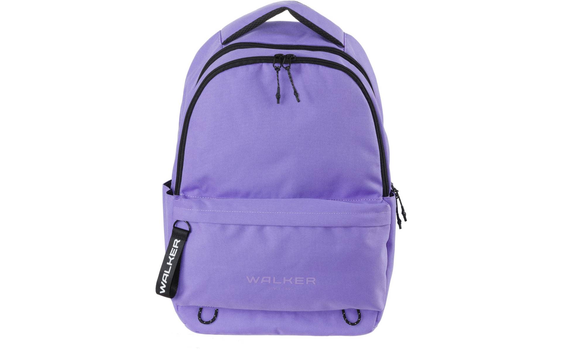 Walker by Schneiders Freizeitrucksack »ALPHA« Walker by Schneiders Freizeitrucksack »ALPHA« von Walker by Schneiders