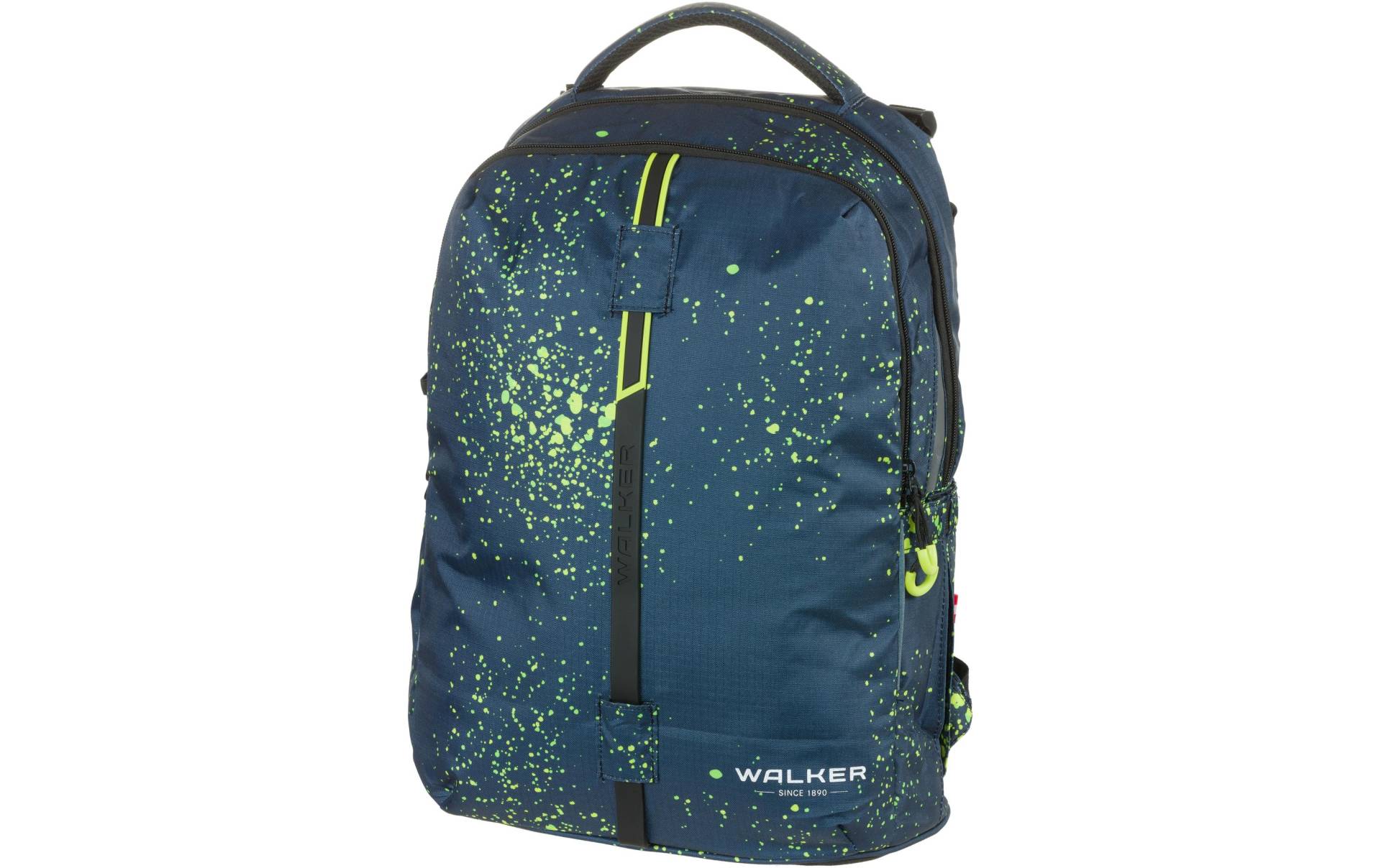 Walker by Schneiders Freizeitrucksack »Elite 2.0 Neon Splash« von Walker by Schneiders