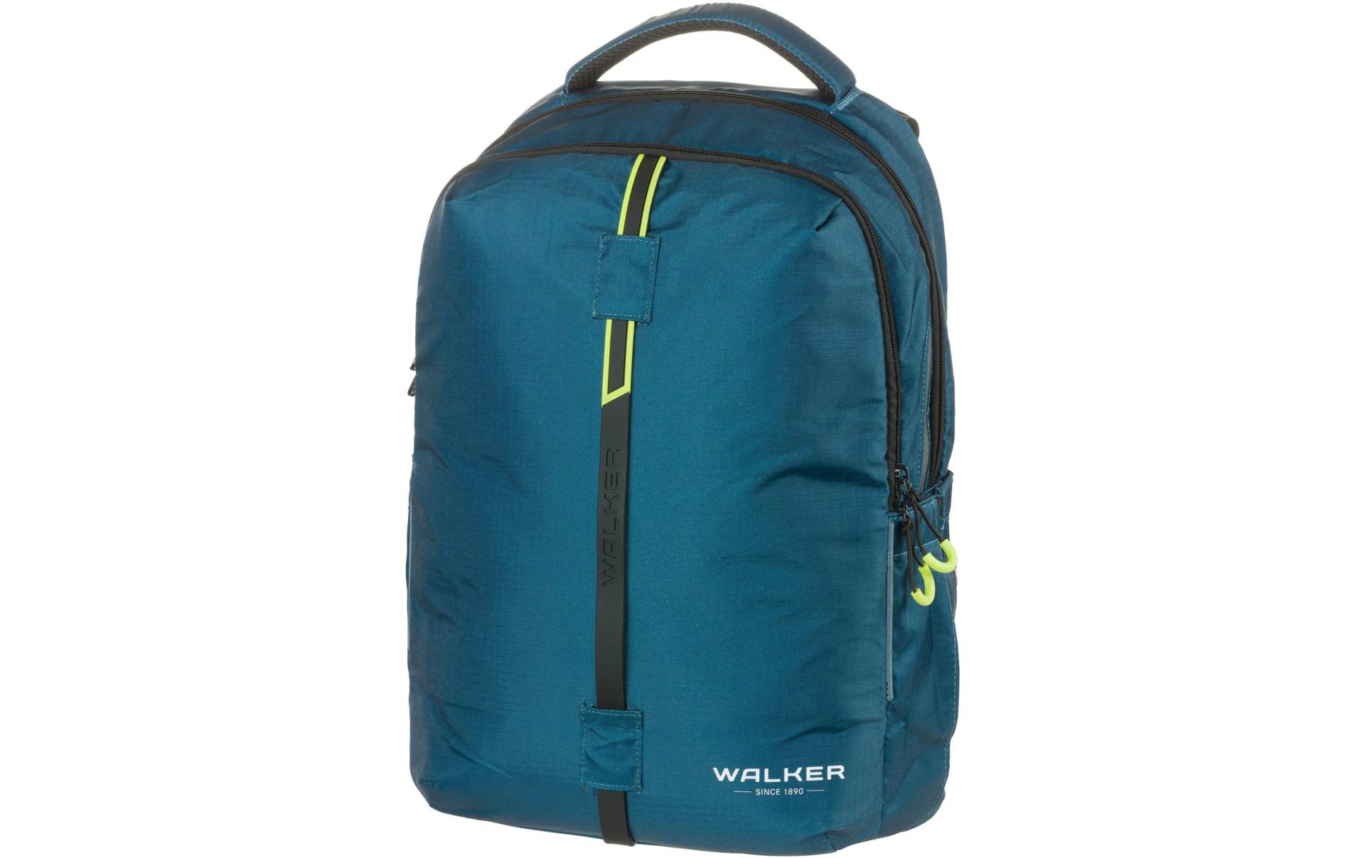 Walker by Schneiders Freizeitrucksack »Elite 2.0 Steel Blue« von Walker by Schneiders