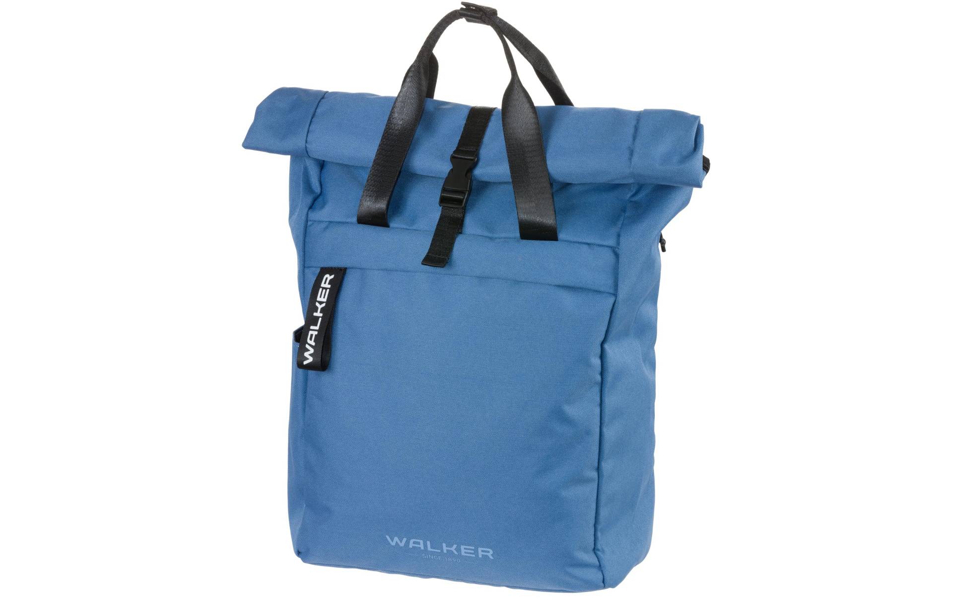 Walker by Schneiders Freizeitrucksack »Roll Top« Walker by Schneiders Freizeitrucksack »Roll Top« von Walker by Schneiders