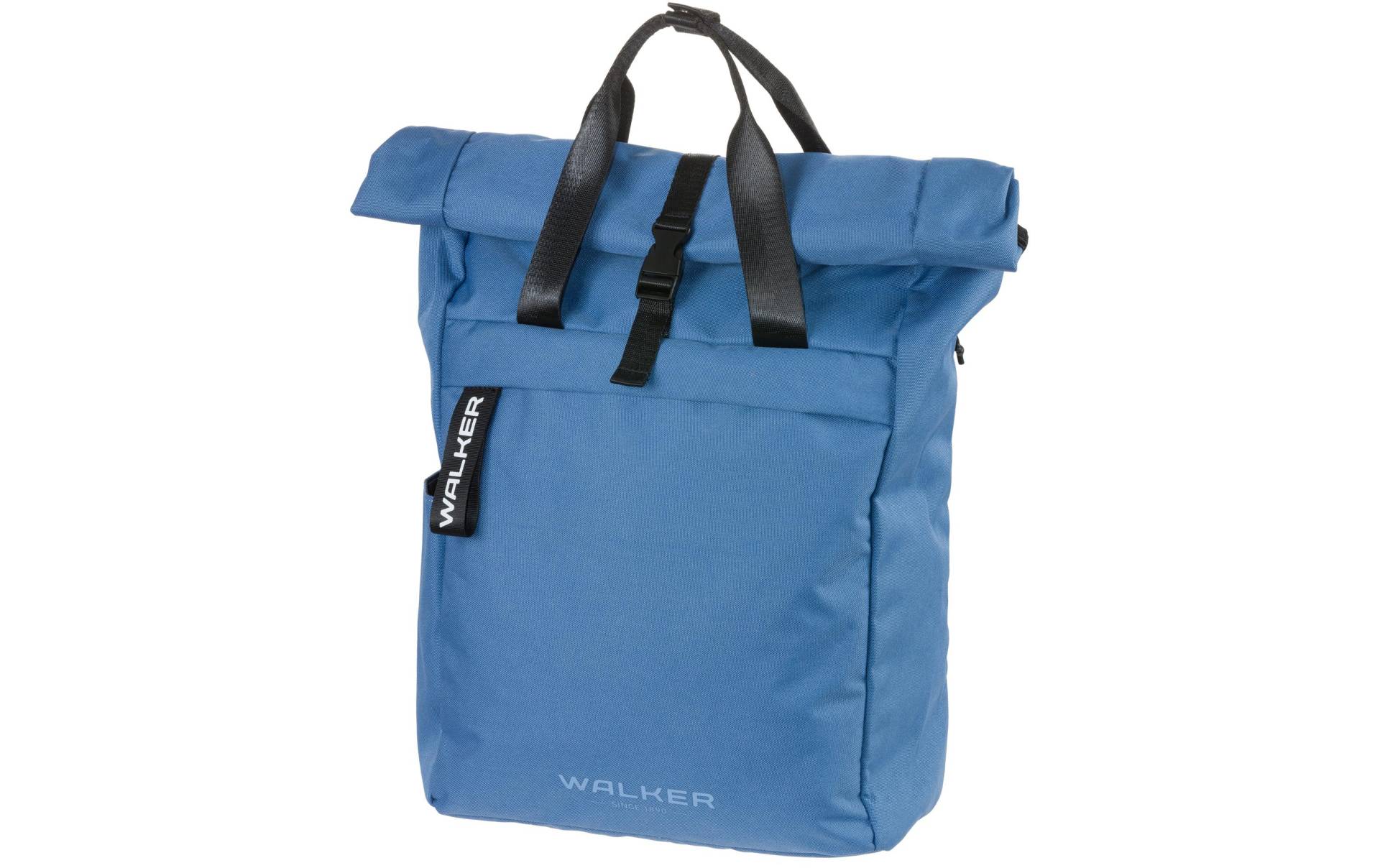 Walker by Schneiders Freizeitrucksack »Roll Top« von Walker by Schneiders