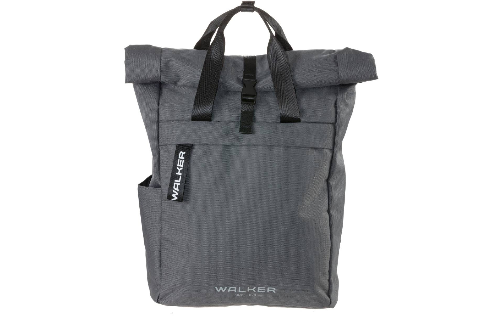 Walker by Schneiders Freizeitrucksack »Roll Top« Walker by Schneiders Freizeitrucksack »Roll Top« von Walker by Schneiders