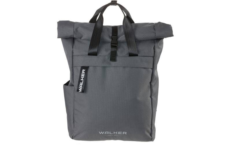 Walker by Schneiders Freizeitrucksack »Roll Top« von Walker by Schneiders