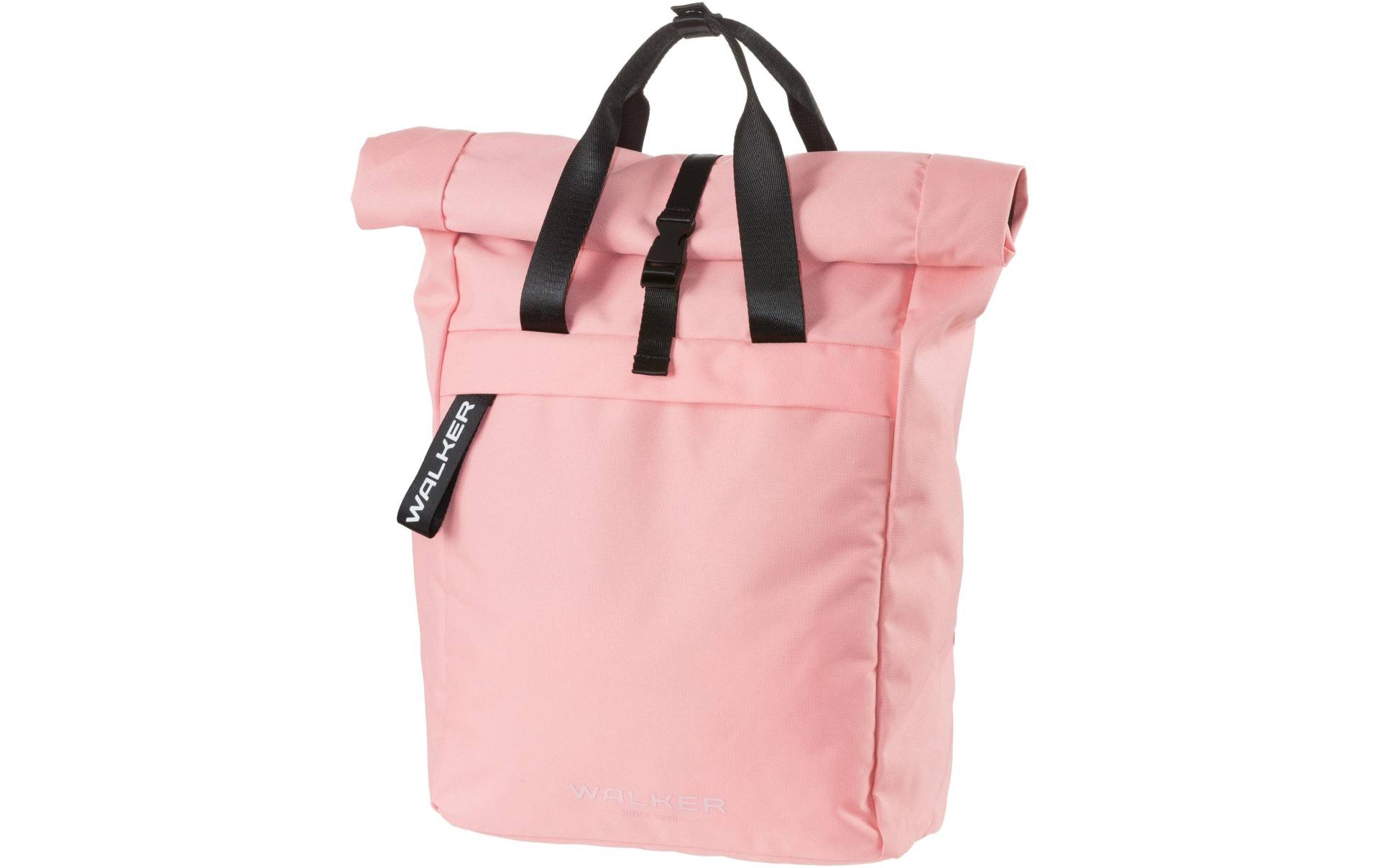 Walker by Schneiders Freizeitrucksack »Roll Top« Walker by Schneiders Freizeitrucksack »Roll Top« von Walker by Schneiders
