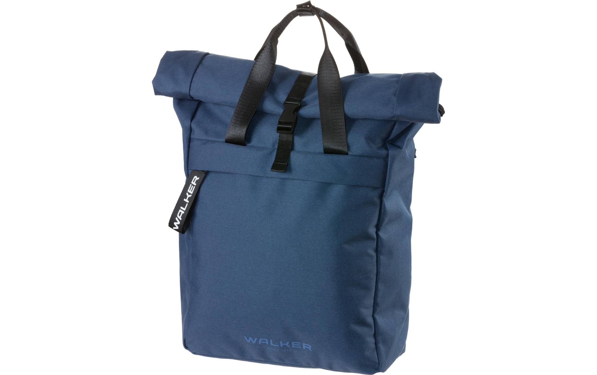 Walker by Schneiders Freizeitrucksack »Roll Top« Walker by Schneiders Freizeitrucksack »Roll Top« von Walker by Schneiders