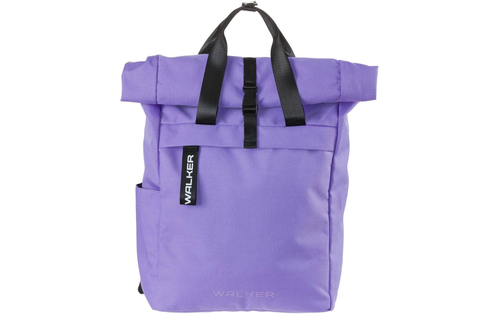Walker by Schneiders Freizeitrucksack »Roll Top« Walker by Schneiders Freizeitrucksack »Roll Top« von Walker by Schneiders