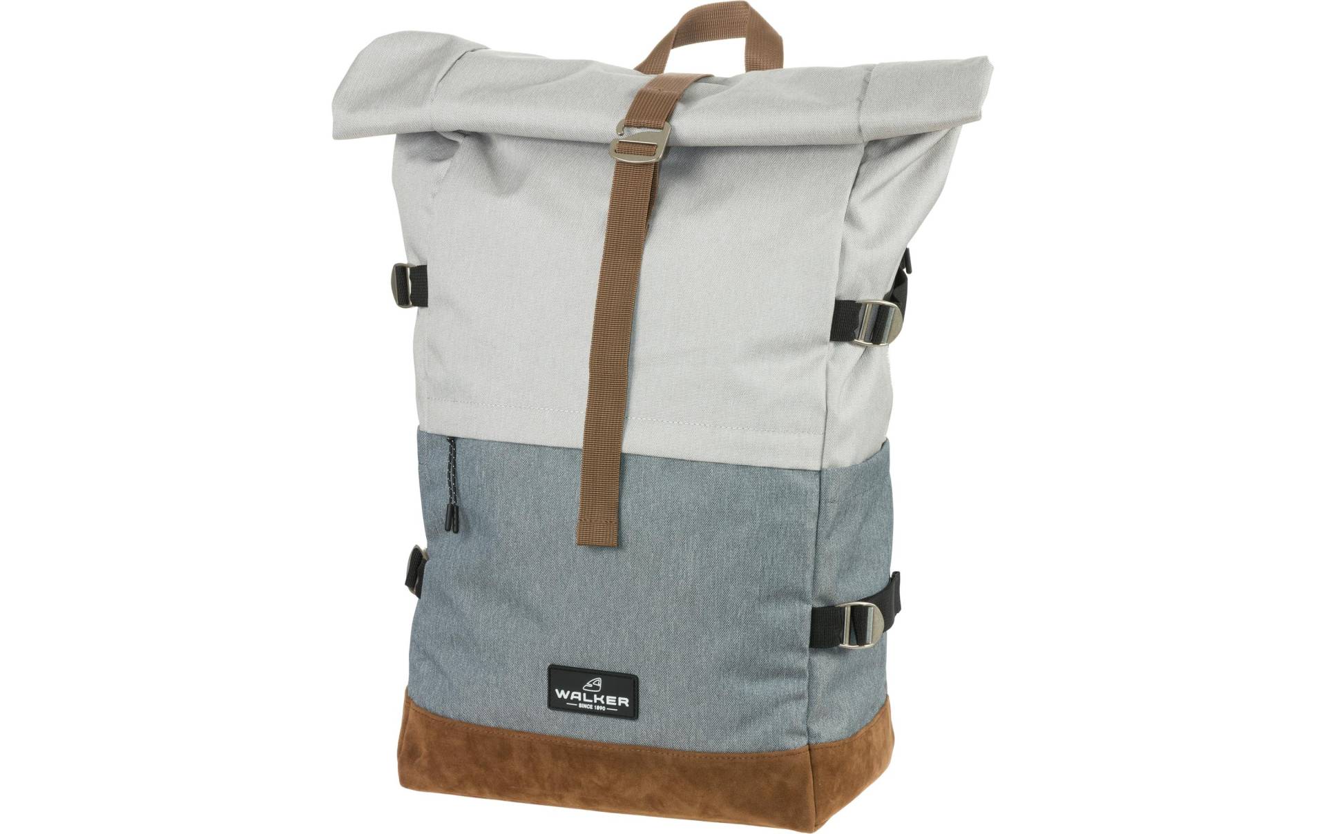 Walker by Schneiders Freizeitrucksack »Toll Up Two« Walker by Schneiders Freizeitrucksack »Toll Up Two« von Walker by Schneiders