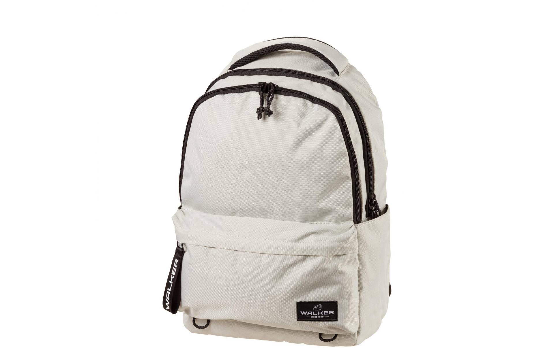 Walker by Schneiders Rucksack »ALPHA 29 l« Walker by Schneiders Rucksack »ALPHA 29 l« von Walker by Schneiders