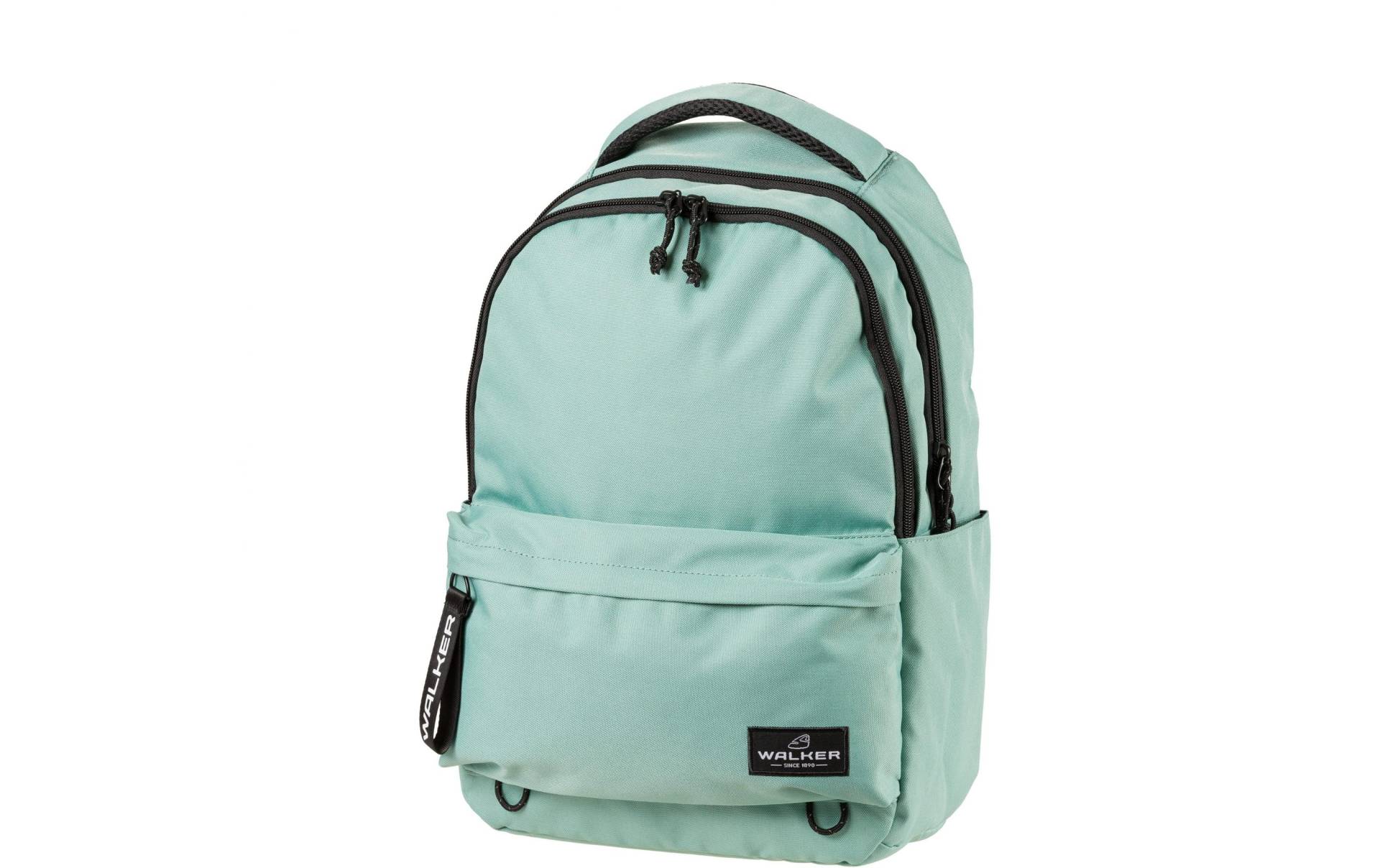 Walker by Schneiders Rucksack »ALPHA 29 l« von Walker by Schneiders