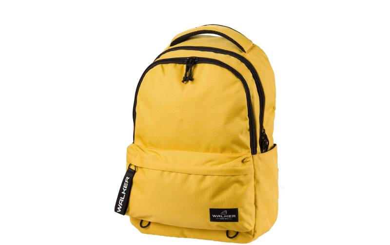 Walker by Schneiders Rucksack »ALPHA 29 l« von Walker by Schneiders