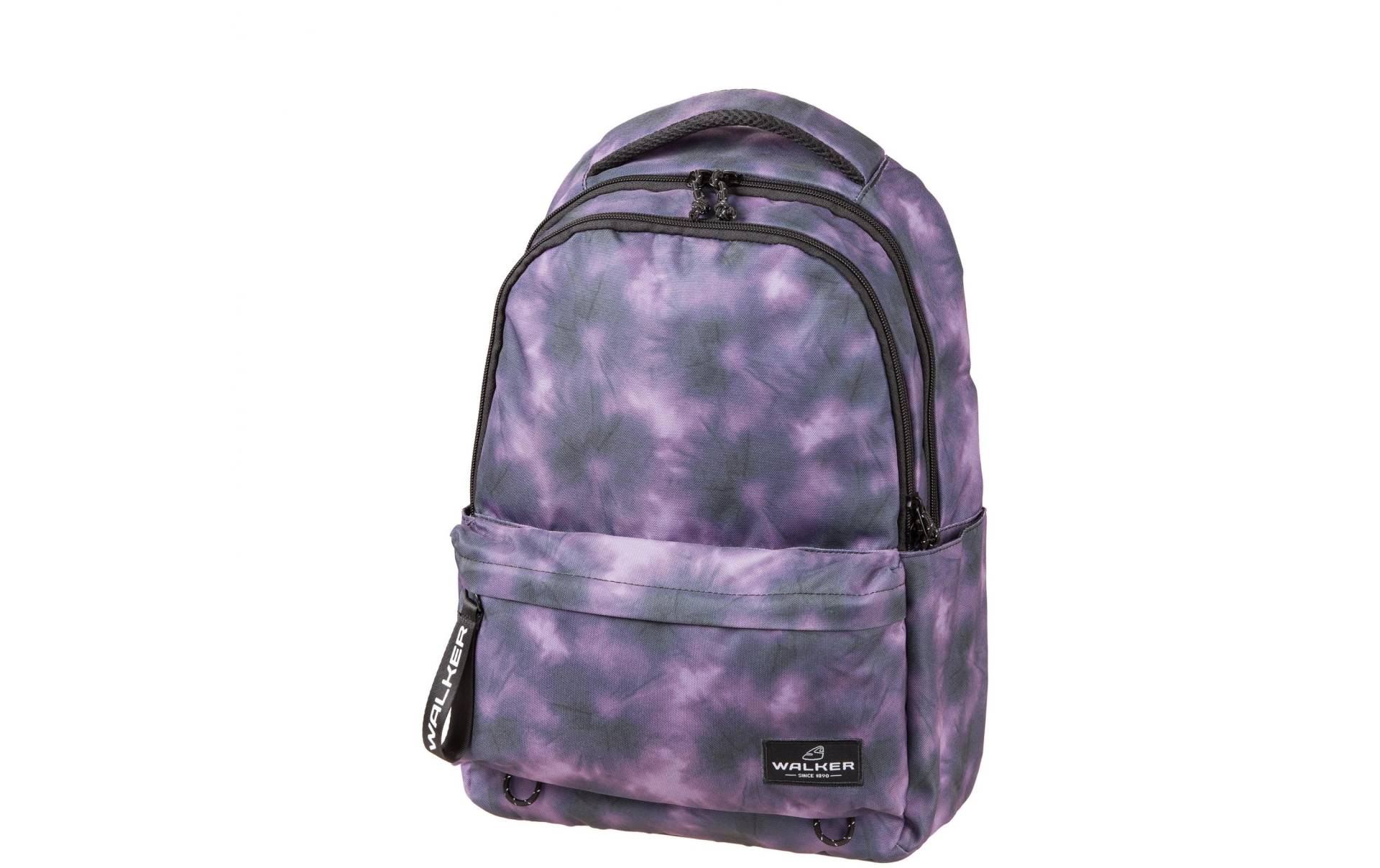 Walker by Schneiders Rucksack »ALPHA 29 l« Walker by Schneiders Rucksack »ALPHA 29 l« von Walker by Schneiders