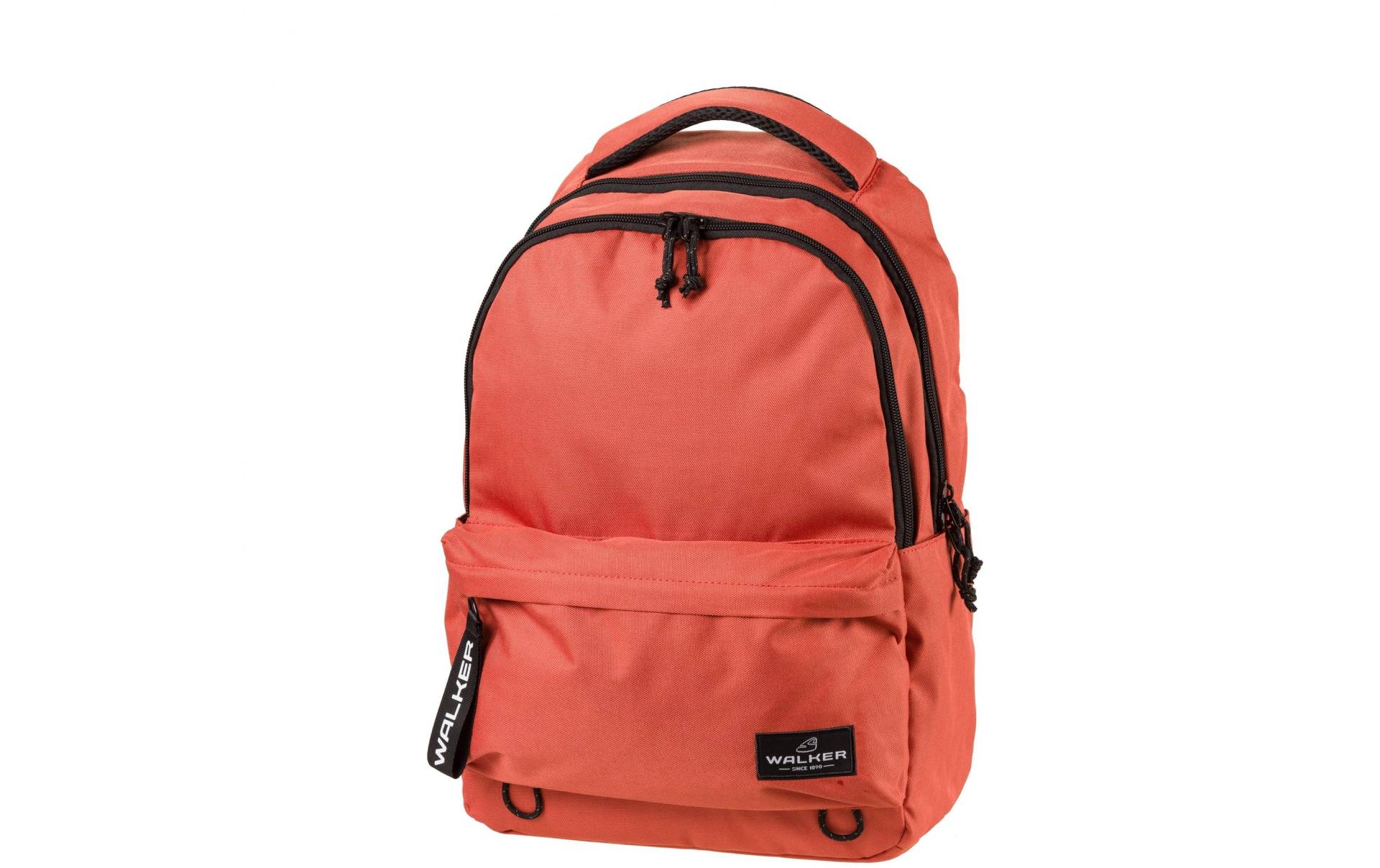 Walker by Schneiders Rucksack »ALPHA 29 l« von Walker by Schneiders